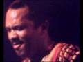 ROY AYERS --- BATTLE OF THE VIBES