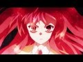 A Tale Of Worst One Episode 3 Anime Reviwe