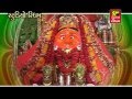 Lakh Lakh Divda Ni Randal Ni Arti Jagat Bethi Jagat Ni Maa