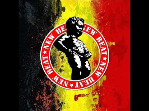 X Kommando   Take My      After World Version