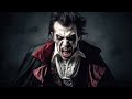 Haunted Town Part 1 NarPisach Ki Dastak Horror Stories In Hindi Real Horror Stories Horror