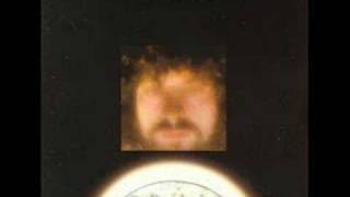 On no not Susan-Electric Light Orchestra