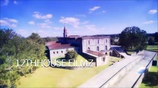 Rest in peace SHAWTY LO  I miss u my friend