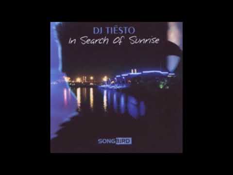 013. The Morrighan - Remember (To the Millenium) [Lange Remix]