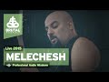 Brutal Assault 20 - Melechesh (live) 2015