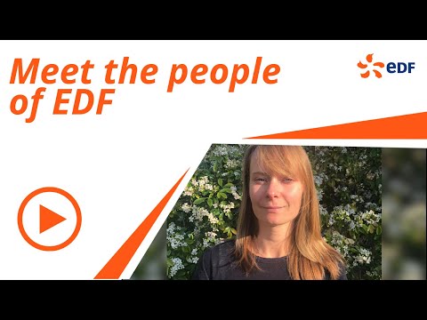 EDF Energy video 1