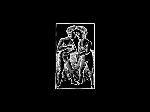 Geistform | PI10.4 [Pi Electronics 2020]