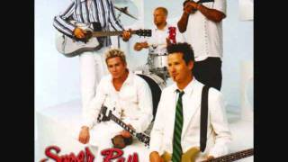 Words To Me - Sugar Ray (Full Song) w/ Lyrics