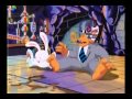 Hey Pachuco Sam And Max