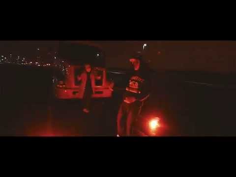 Jayem x Psyche - Never Gon' Stop Official Music Video