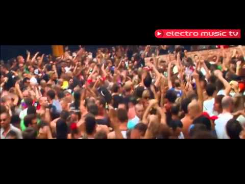 DJ Reinard Raimund - House Music 2014 Club Hits Vol.01