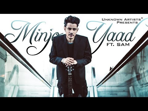 sanket shikriwal Minjo yaad