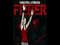 Christina Stürmer - Fieber - radio edit (HQ sound ...