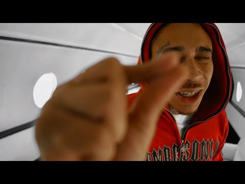 Beezy2janky and Jredie2