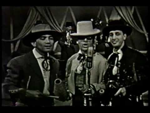 Nostalgia Cubana - Roberto Faz - Pintate los labios Maria