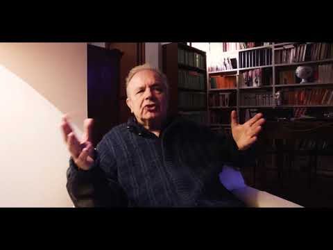 "La realtà attraverso lo sguardo di Michelangelo Antonioni"