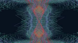 C418 - Clark (Mediatheek Cover)