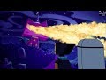 YTP Unikitty S Furry Bedtime Stories