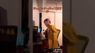 Twitterやってるか答えるひろゆきのバッタモン ♯Shorts
