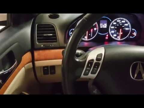 download lagu mp3 mp4 Acura Mile Of Cars, download lagu Acura Mile Of Cars gratis, unduh video klip Acura Mile Of Cars