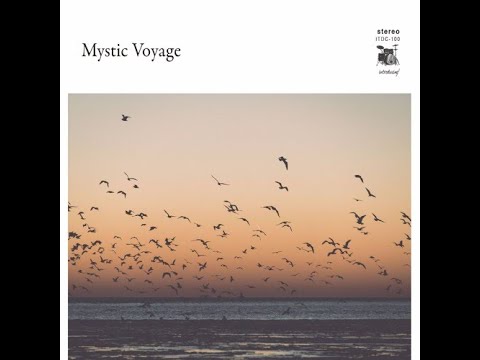 Tomoya Naka -  Moonlight Arpeggio | JAPANESE SAMPLE