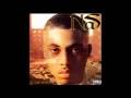 Nas- The Message (Unreleased Version) 