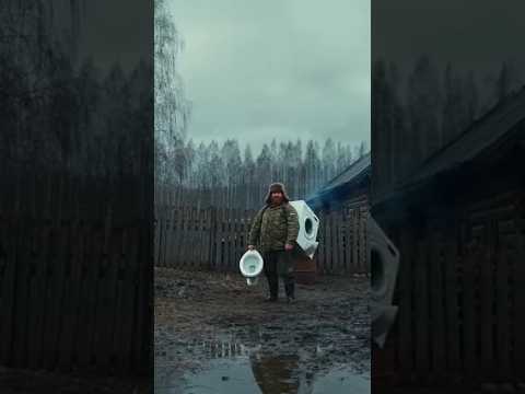 Аналогов нет_(Задрыщенск готов к зиме)_#viralvideo #нашикомедии #фильм #reels #кино #юмор #сериал