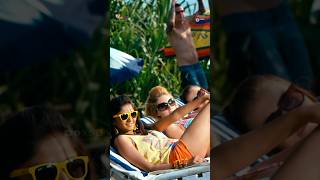 Early Morning Song BGM | Dil Rangeela | Ganesh | Rachita Ram | Preetham Gubbi | Arjun Janya