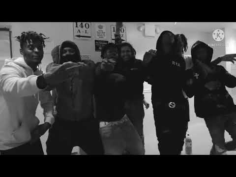 Kenzo Balla x Pdot Sav - Talk My Shit