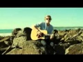 Cody Simpson - Angel [Music Video] 