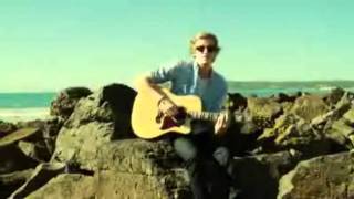 Cody Simpson - Angel [Music Video]