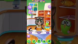 Download lagu tom has a lot of food #mytalkingtom2 #shorts #trending #memes #ytshorts #mytom2 mp3 Download lagu tom has a lot of food #mytalkingtom2 #shorts #trending #memes #ytshorts #mytom2 mp3