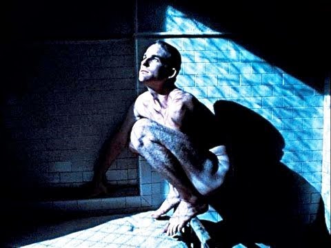 Birdy - Ptasiek - 1984 - trailer music