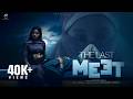 THE LAST MEET Shortfim Telugu Short Film 2025 An Emotional Love Story PJProductions PJ