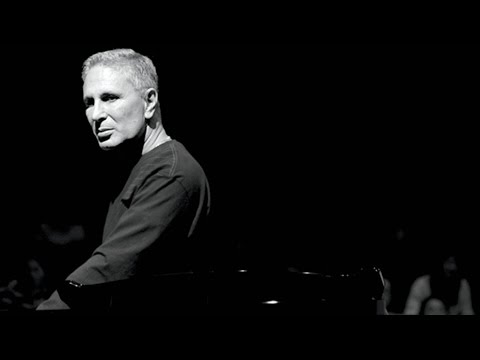 Ekskluzivno za TV1 - Najbolji svjetski kompozitor John Corigliano