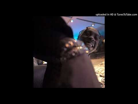 [FREE] Jetsonmade x Pyrex Whippa Type Beat "Power" (prod. yourfriendrado x UNKWN)