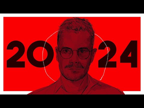 CHARLIEWINSMORE BEST OF 2024