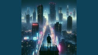 Cover art for Come through