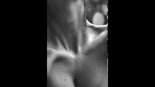 Telefon Tel Aviv - TTV Slicker  New Arrivals And Spit Up  Remix