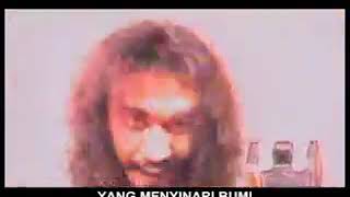 Download lagu Iwan Fals   Seperti Matahari mp3