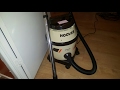 Hoover Commercial C2808