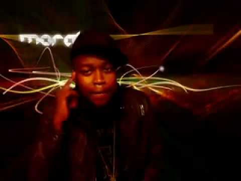 Never Mind presents Glitz Gang - No Lie Music Video.mov