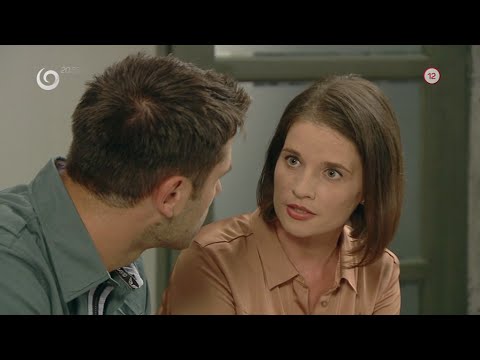 DIVOKÉ KONE II. (Teaser) - 27.10.2015 o 20:35 na JOJke