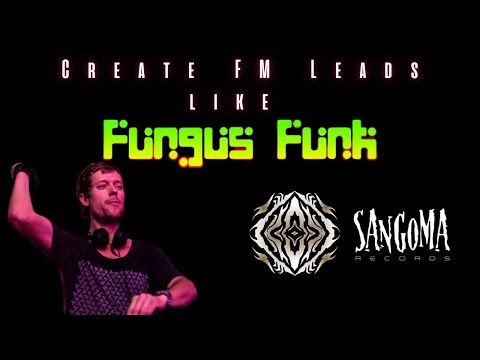 How to create FM Leads like Fungus Funk