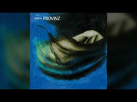 Provinz - 1000 Nächte (Official Audio)