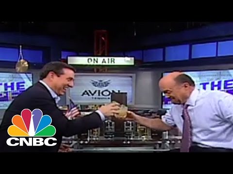 download lagu mp3 mp4 Ken Austin Avion Tequila, download lagu Ken Austin Avion Tequila gratis, unduh video klip Ken Austin Avion Tequila