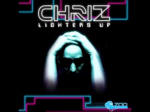 [OFFICIAL] ChriZ - Lighters Up feat. Joey Moe & Jinks (lyrics)