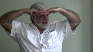 Capsulotomy technique