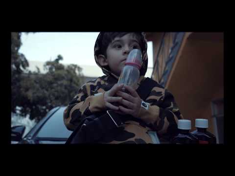 Shoreline Mafia - Intro [Official Music Video]