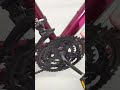 How to Fix a Bike Chain in Seconds! (Works on Any Bike)